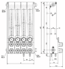 Picture of Flow Regulators WFR090