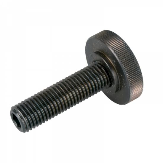 Picture of Adjusting Screw