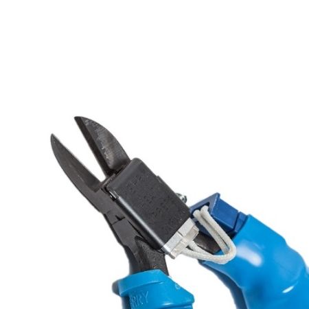 Picture for category Heat Nippers