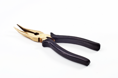 Picture for category Soft Tools