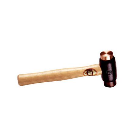 Picture for category Hammers