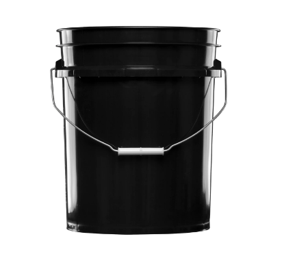 Picture of Oil for TCU