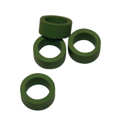 Picture of Viton Seals