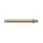 Picture of Extended Nipple, Threaded