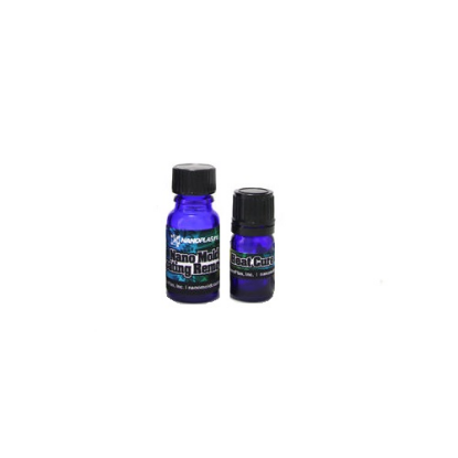 Picture of Nano Mold Coating HC